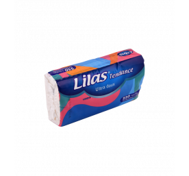 Distributeur de mouchoirs