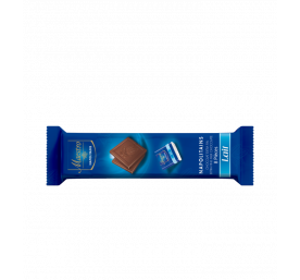 Chocolat