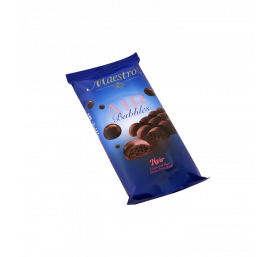 Chocolat noir