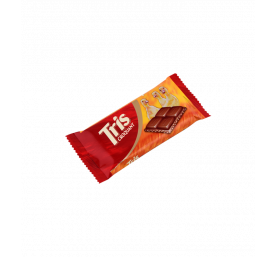Chocolat