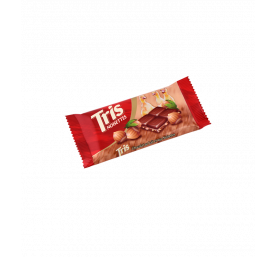 Chocolat