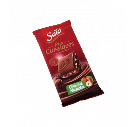 Chocolat