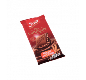 Chocolat
