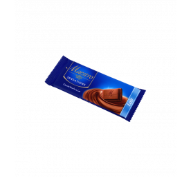 Chocolat