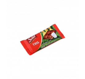 Chocolat