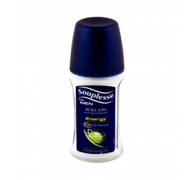 Déodorant roll-on homme
