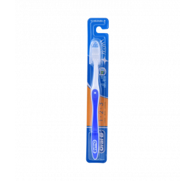 Brosse à dents