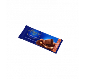 Chocolat
