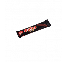 Chocolat