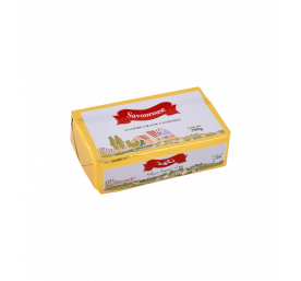 Margarine
