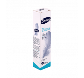 Crème déodorante