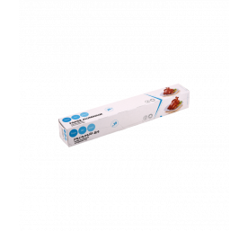Papier aluminium