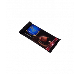 Chocolat noir