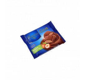 Chocolat
