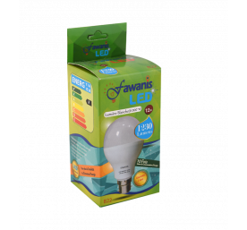 Lampe