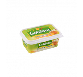 Margarine