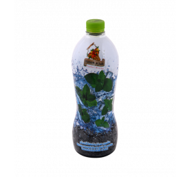Boisson concentrée