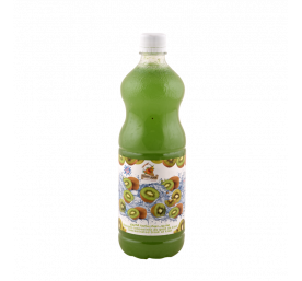 Boisson concentrée