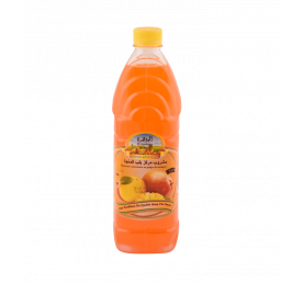Boisson concentrée