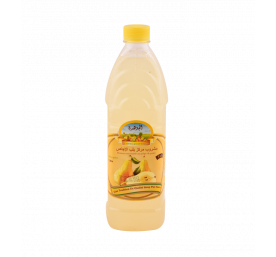 Boisson concentrée