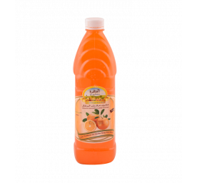 Boisson concentrée