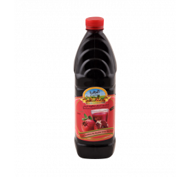 Sirop