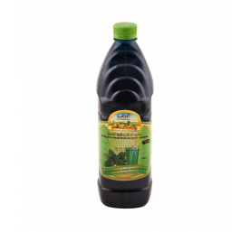Sirop