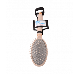 Brosse à cheveux