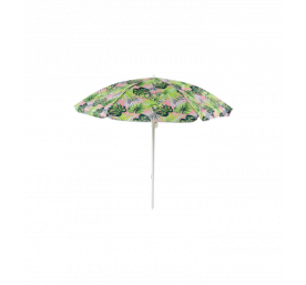 Parasol de plage