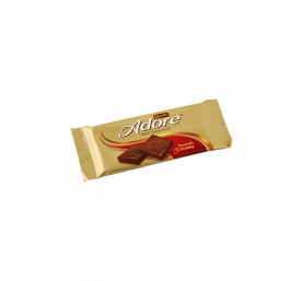 Chocolat