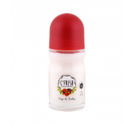 Roll-on pour femme