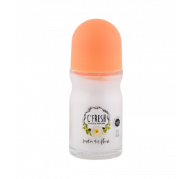 Roll-on pour femme