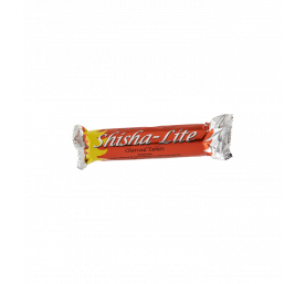 Pastilles charbon chicha