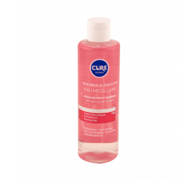 Eau micellaire