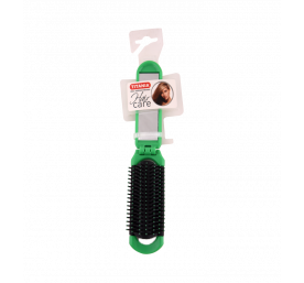 Brosse à cheveux