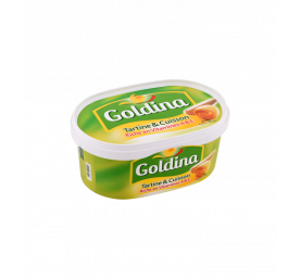 Margarine