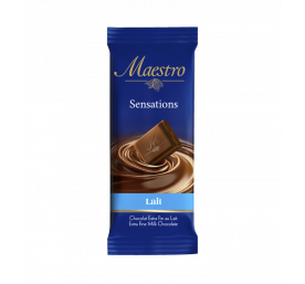Chocolat