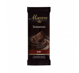 Chocolat