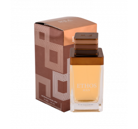 Eau de toilette homme