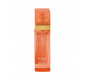 Eau de toilette pour femme
