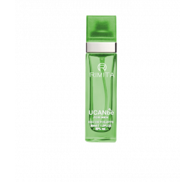 Eau de toilette pour homme