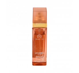 Eau de toilette pour homme