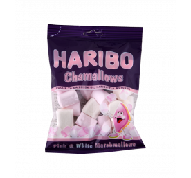 Bonbon