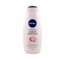 Gel douche