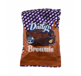 Brownies