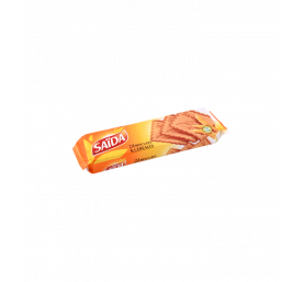 Biscuits