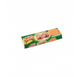 Biscuit sec