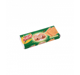 Biscuit sec