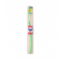 Brosse à dents
