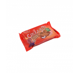 Croquettes mini
